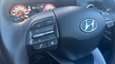 Hyundai KONA 100kW Premium 39kWh 5dr Auto Electric Hatchback